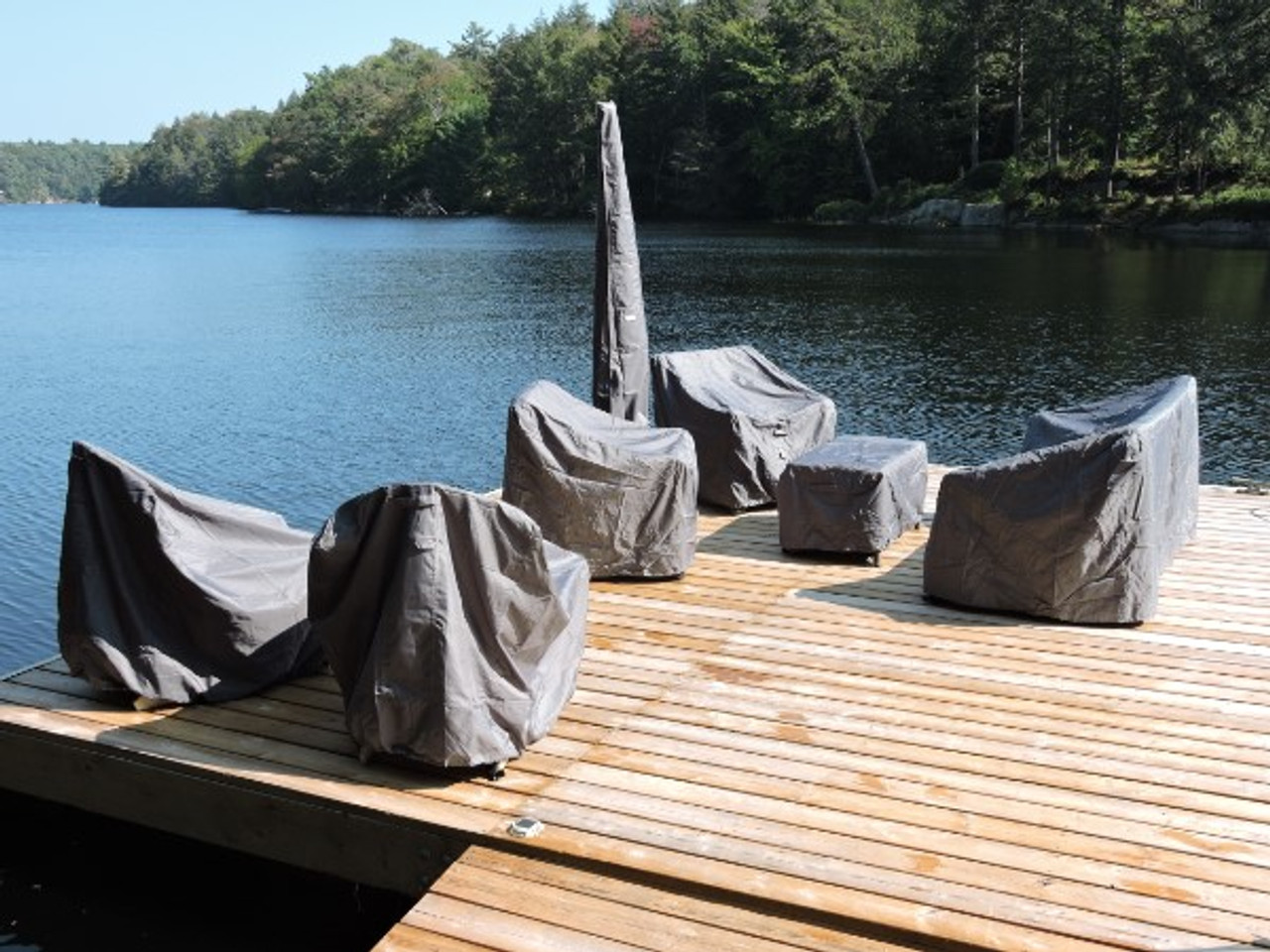 Avalon-Patio-Covers-Dockside-Collection__54389.jpg Avalon-Patio-Covers-Dockside-Collection__54389.jpg