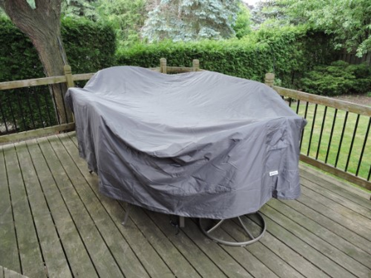 Avalon-Patio-Dining-Set-Cover__87248.jpg Avalon-Patio-Dining-Set-Cover__87248.jpg