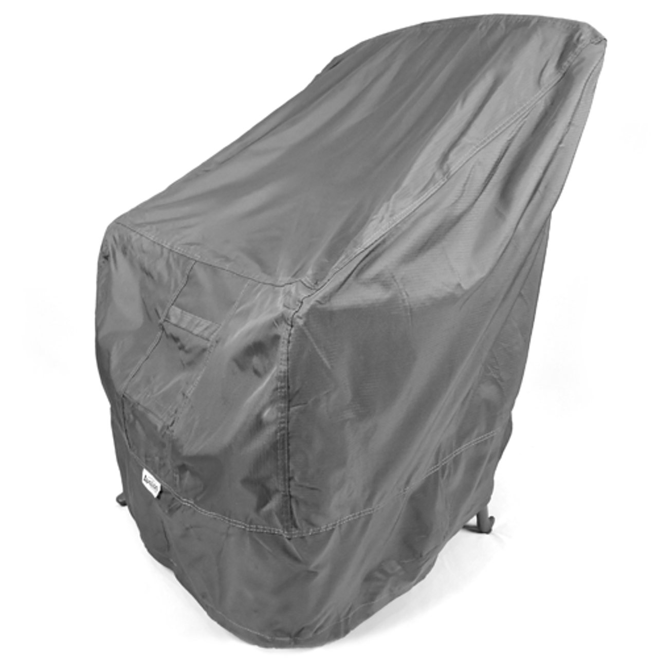 Avalon-Patio-Funiture-Cover__16055.webp Avalon-Patio-Funiture-Cover__16055.webp