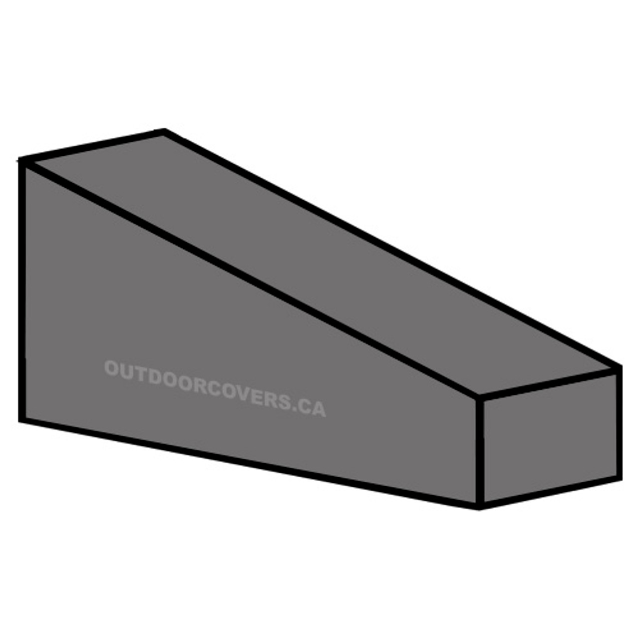 Avalon-Patio-chaise-lounge-cover-graphic__69319.jpg Avalon-Patio-chaise-lounge-cover-graphic__69319.jpg
