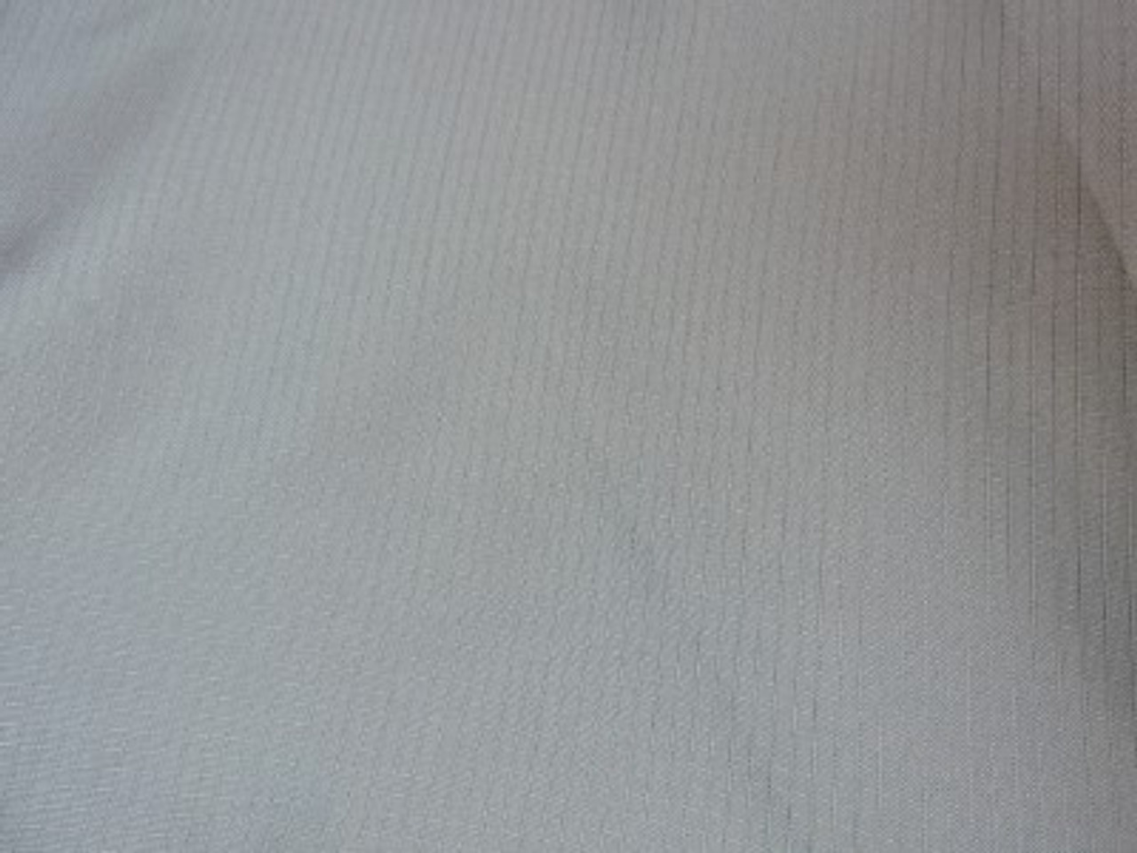 Avalon-Patio-features-Gridtex-fabric__45715.jpg Avalon-Patio-features-Gridtex-fabric__45715.jpg