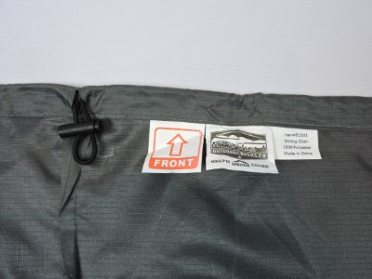 Avalon-Patio-features-adjustable-elastc-hem-cord__67744.jpg Avalon-Patio-features-adjustable-elastc-hem-cord__67744.jpg