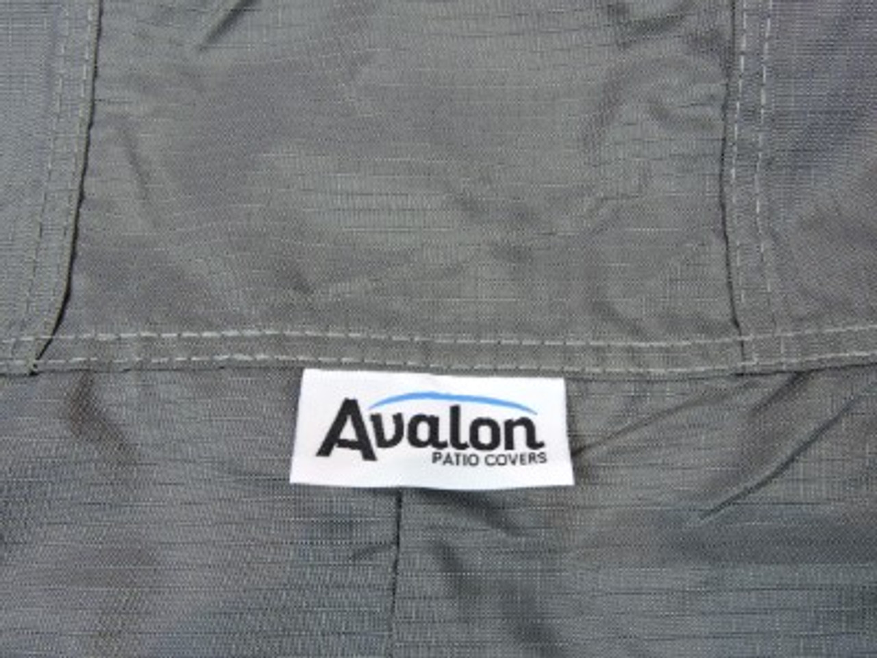 Avalon-Patio-features-brand-tag__21577.jpg Avalon-Patio-features-brand-tag__21577.jpg