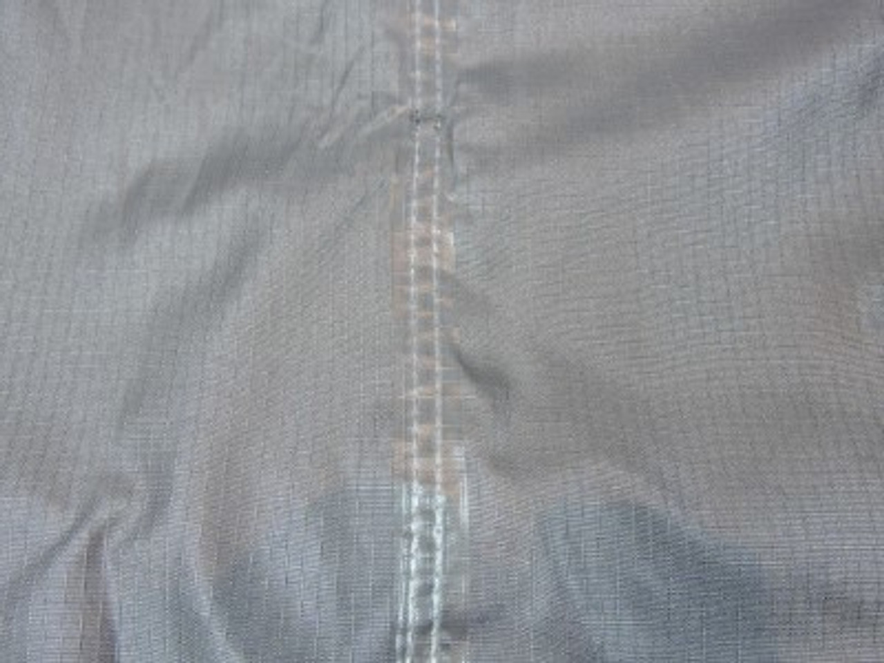 Avalon-Patio-features-waterproof-seams__05811.1523401135.1280.1280__05728.jpg Avalon-Patio-features-waterproof-seams__05811.1523401135.1280.1280__05728.jpg