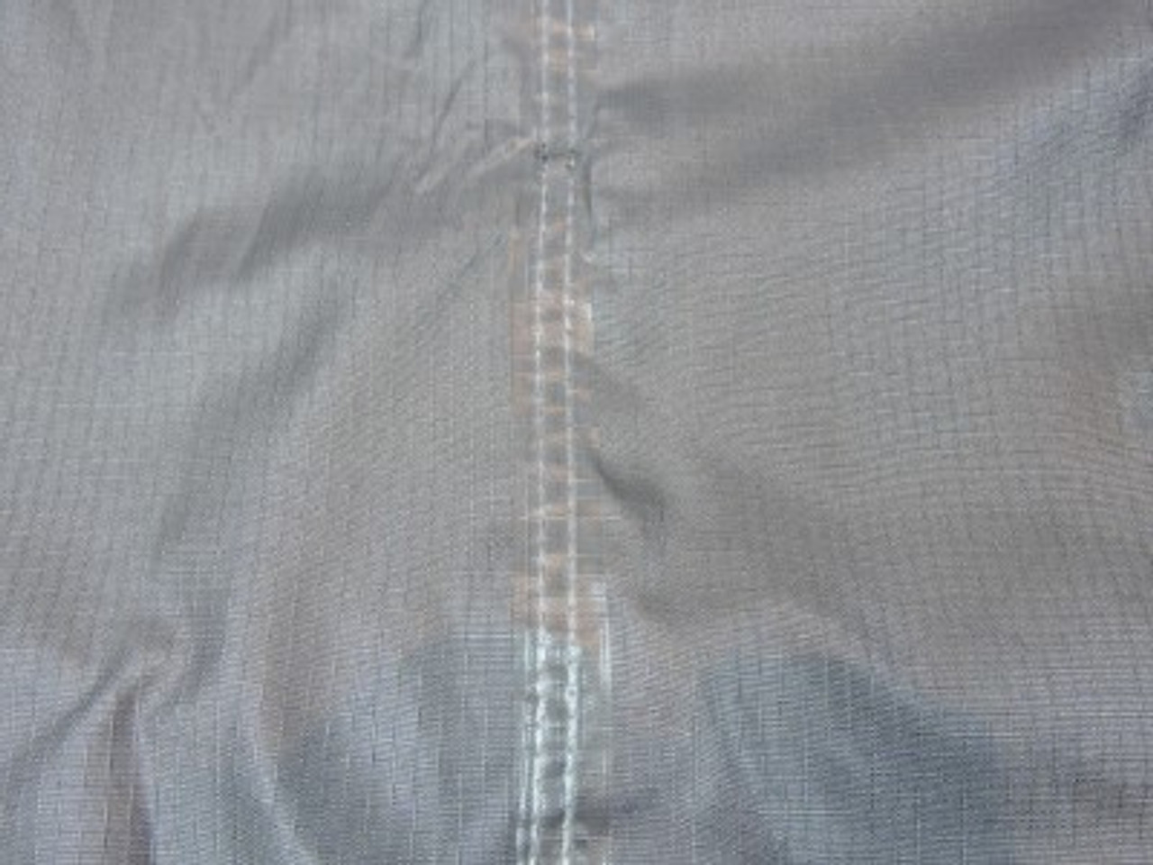 Avalon-Patio-features-waterproof-seams__66200.jpg Avalon-Patio-features-waterproof-seams__66200.jpg