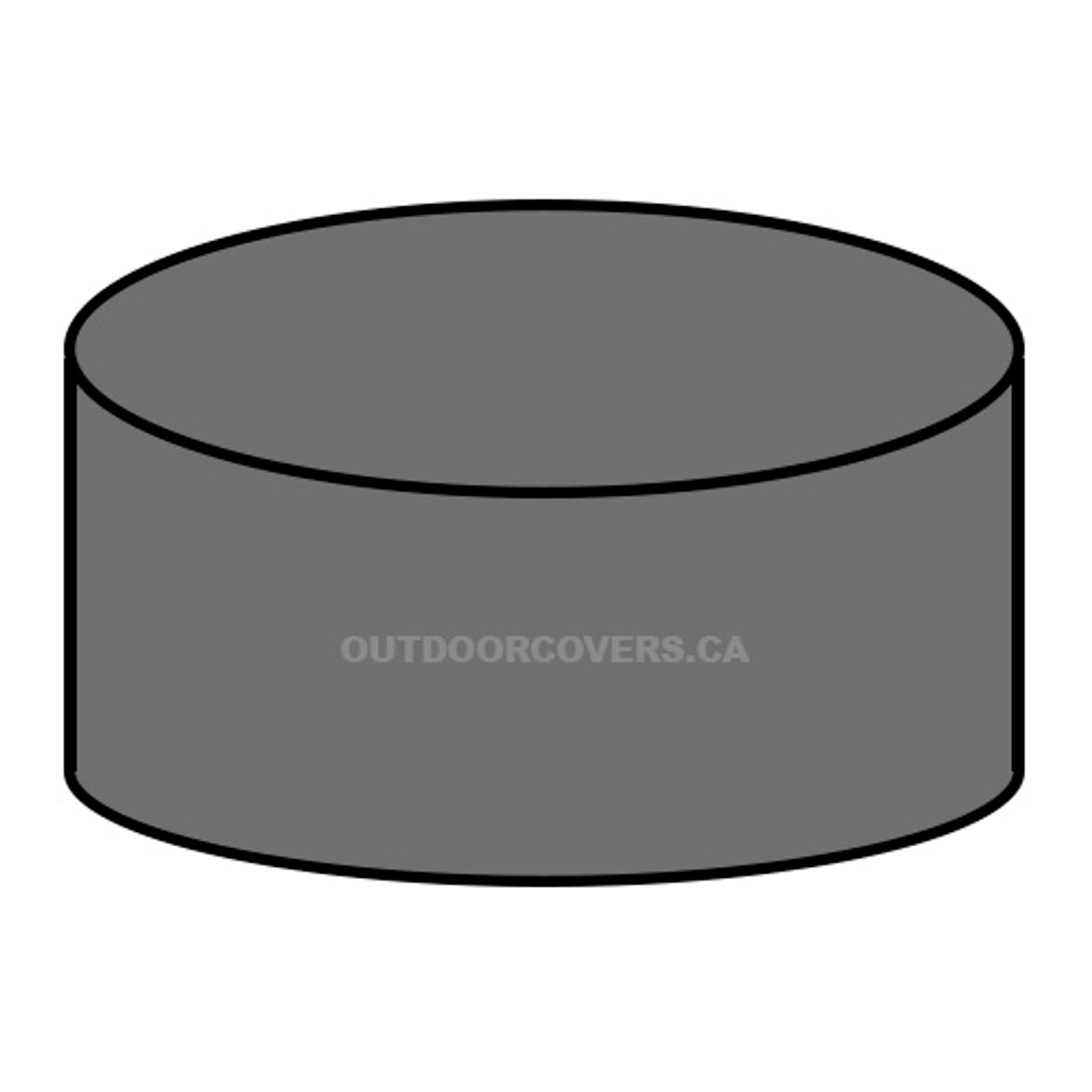 Avalon-Patio-round-dining-set-cover-graphic__99048.jpg Avalon-Patio-round-dining-set-cover-graphic__99048.jpg