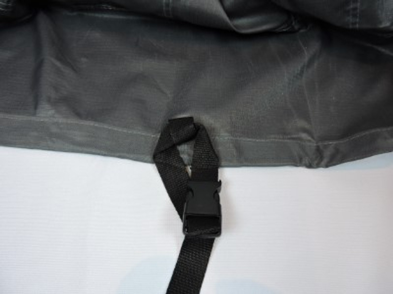 Avalon-patio-features-strap-buckle__41515.jpg Avalon-patio-features-strap-buckle__41515.jpg
