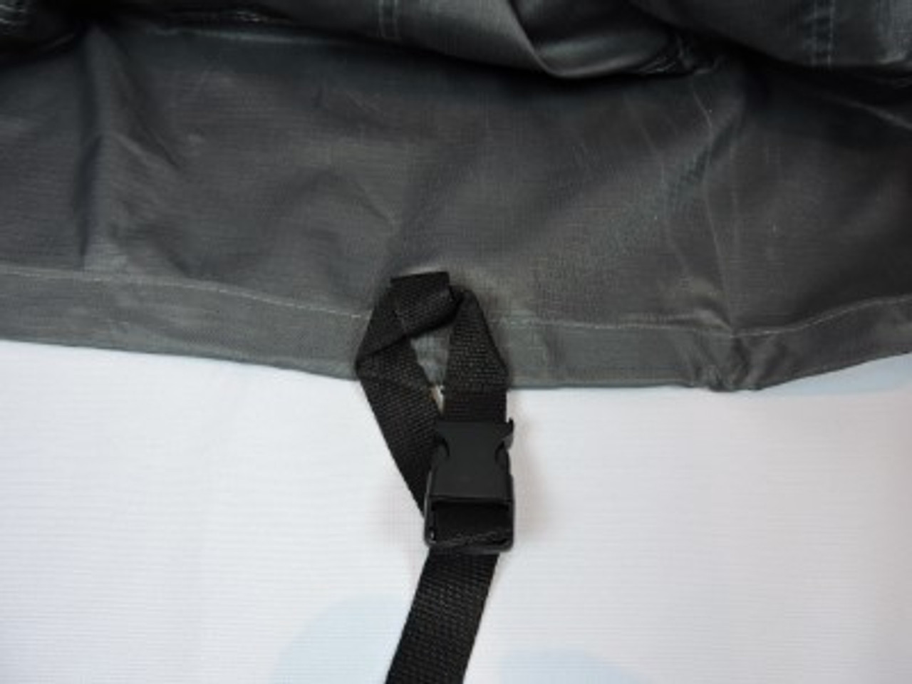 Avalon-patio-features-strap-buckle__88130.1523401135.1280.1280__53460.jpg Avalon-patio-features-strap-buckle__88130.1523401135.1280.1280__53460.jpg