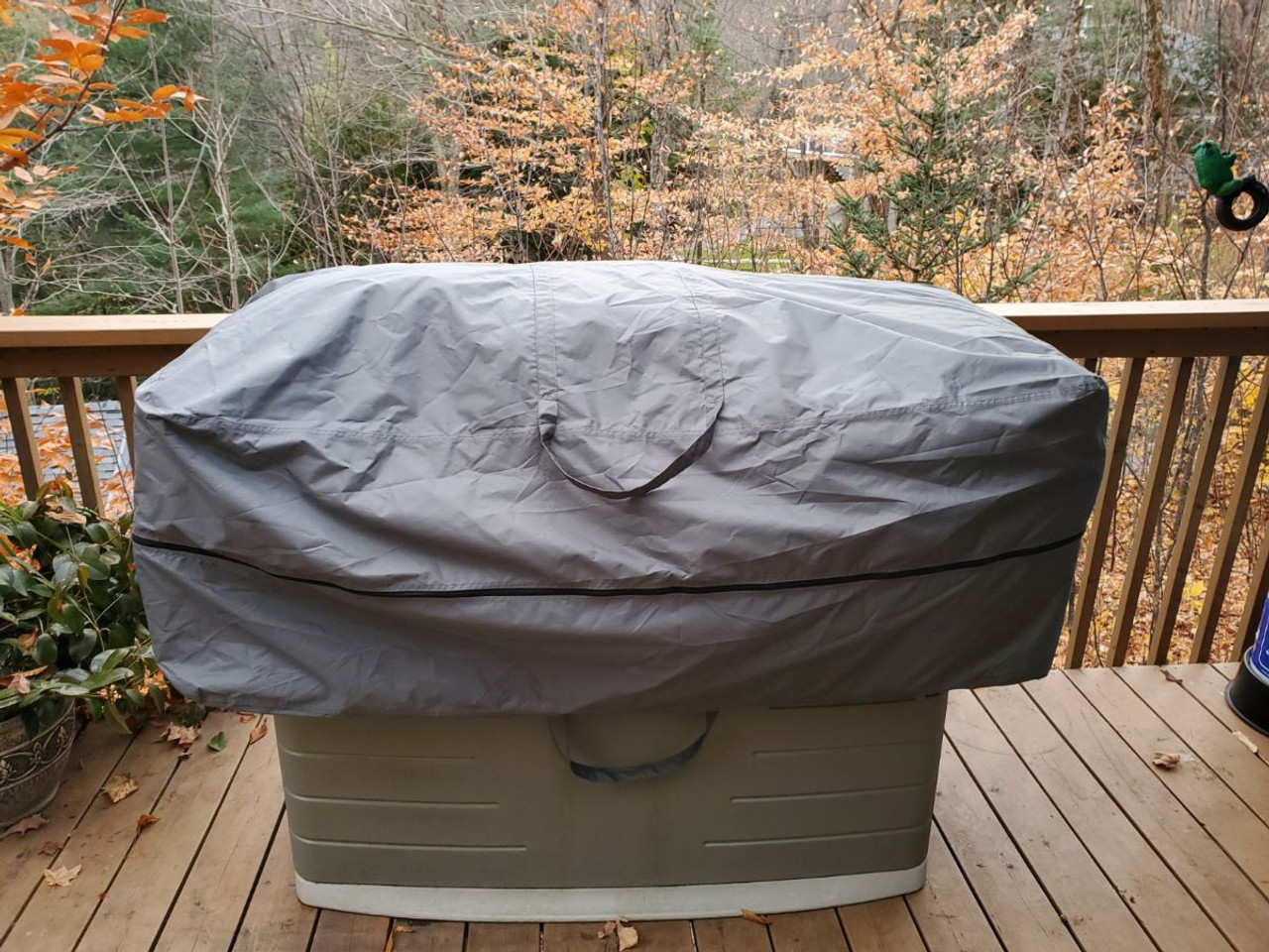 Cushion_Bag_closed__74928.jpg Cushion_Bag_closed__74928.jpg