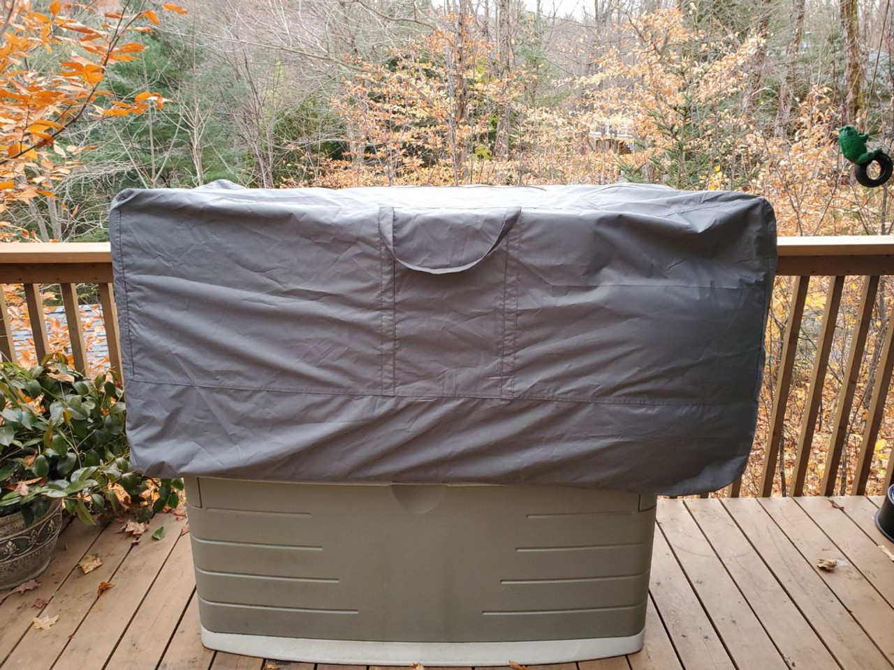Cushion_bag__54086.jpg Cushion_bag__54086.jpg