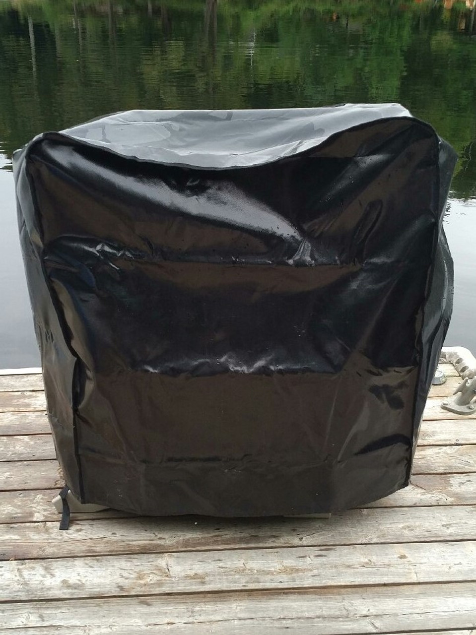 Muskoka_chair_cover__64135.jpg Muskoka_chair_cover__64135.jpg