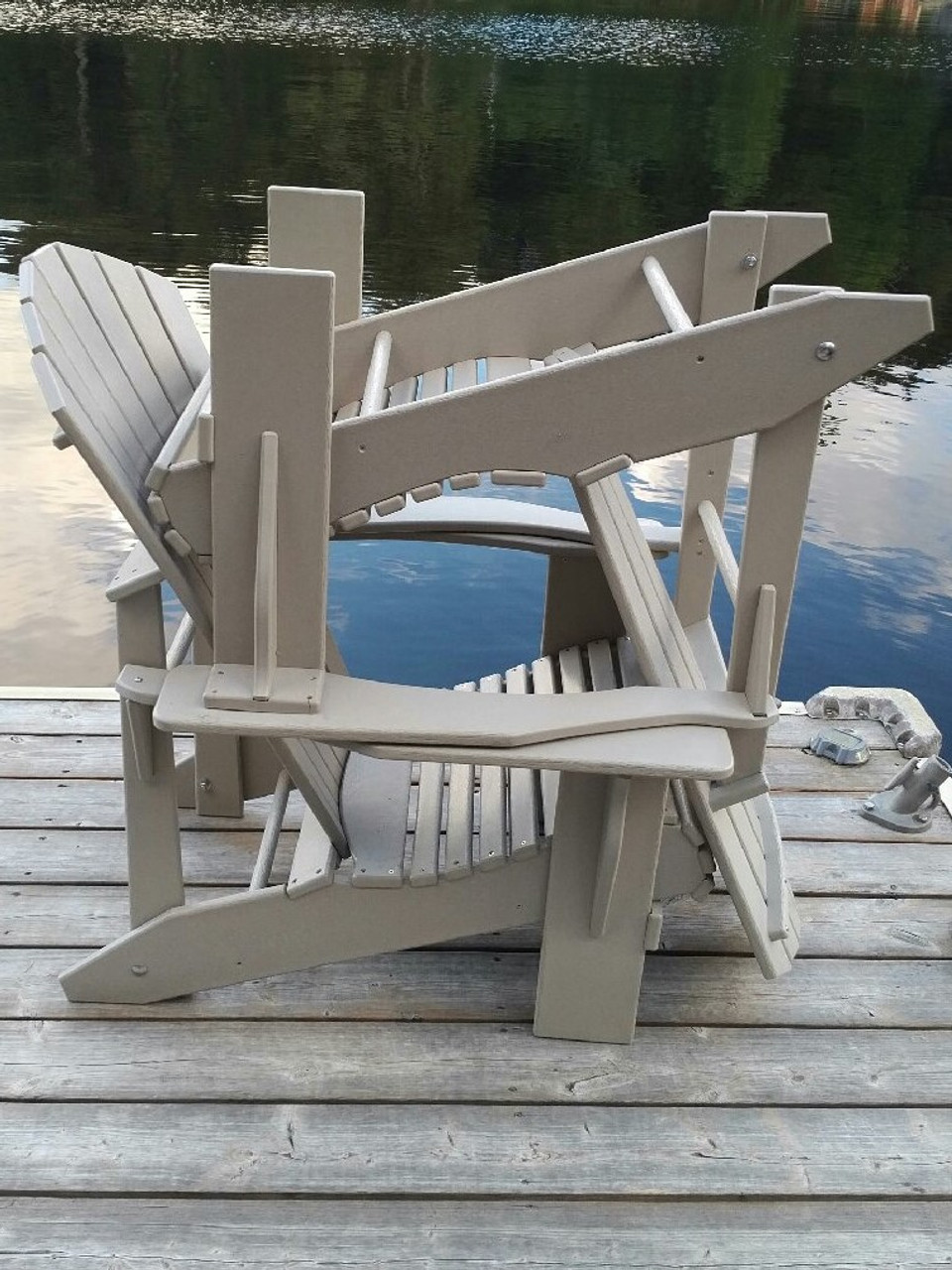 Muskoka_chair_stack__91366.jpg Muskoka_chair_stack__91366.jpg