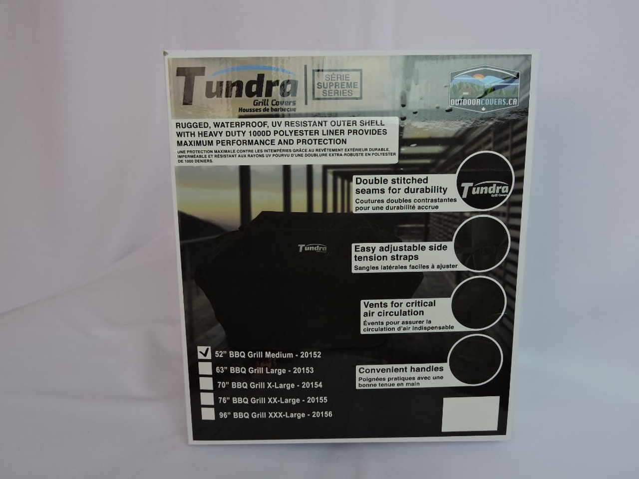 Tundra-Grill-Cover-Packaging__41756.jpg Tundra-Grill-Cover-Packaging__41756.jpg