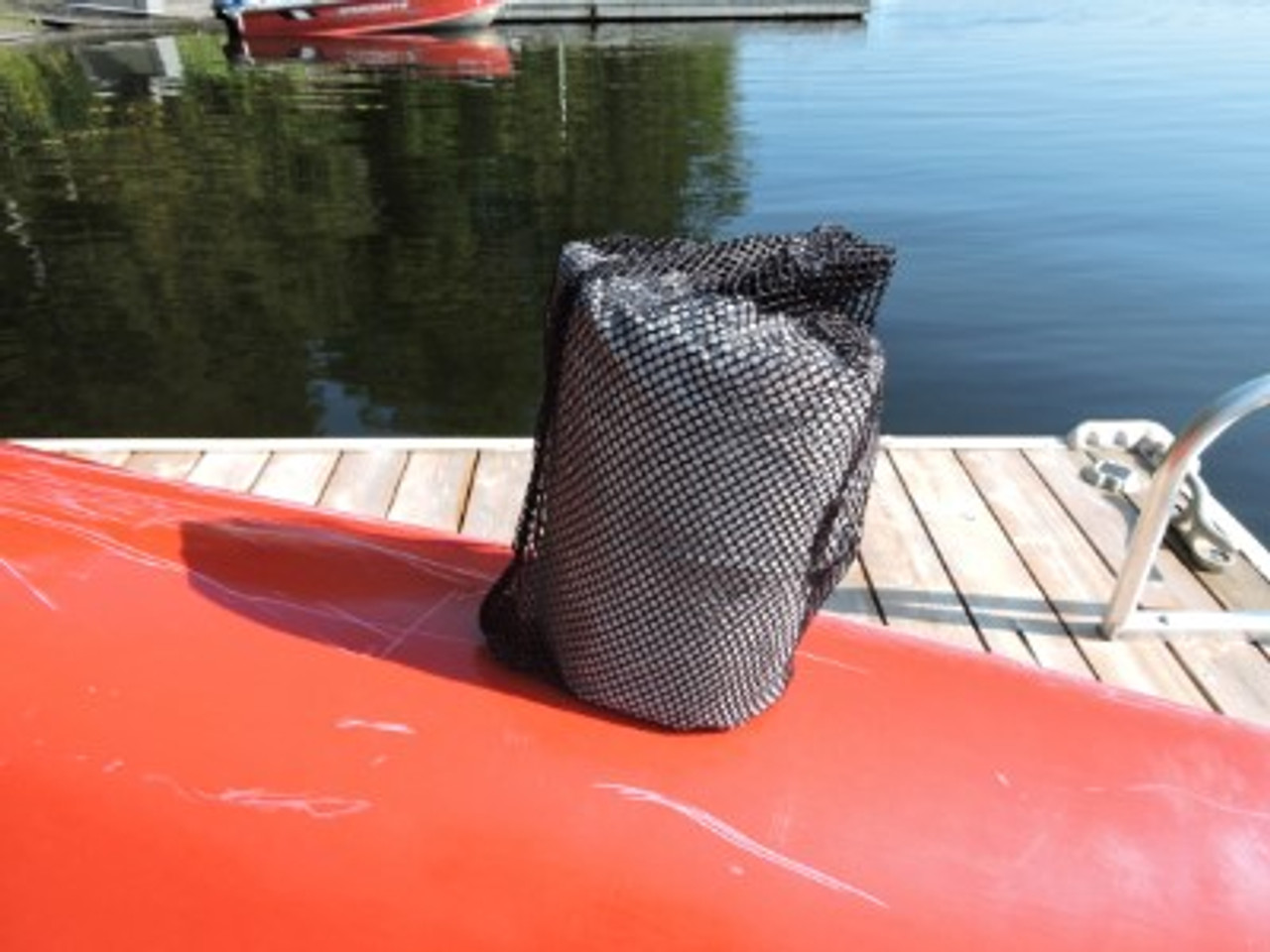Venture-Canoe-cover-bag__80127.jpg Venture-Canoe-cover-bag__80127.jpg