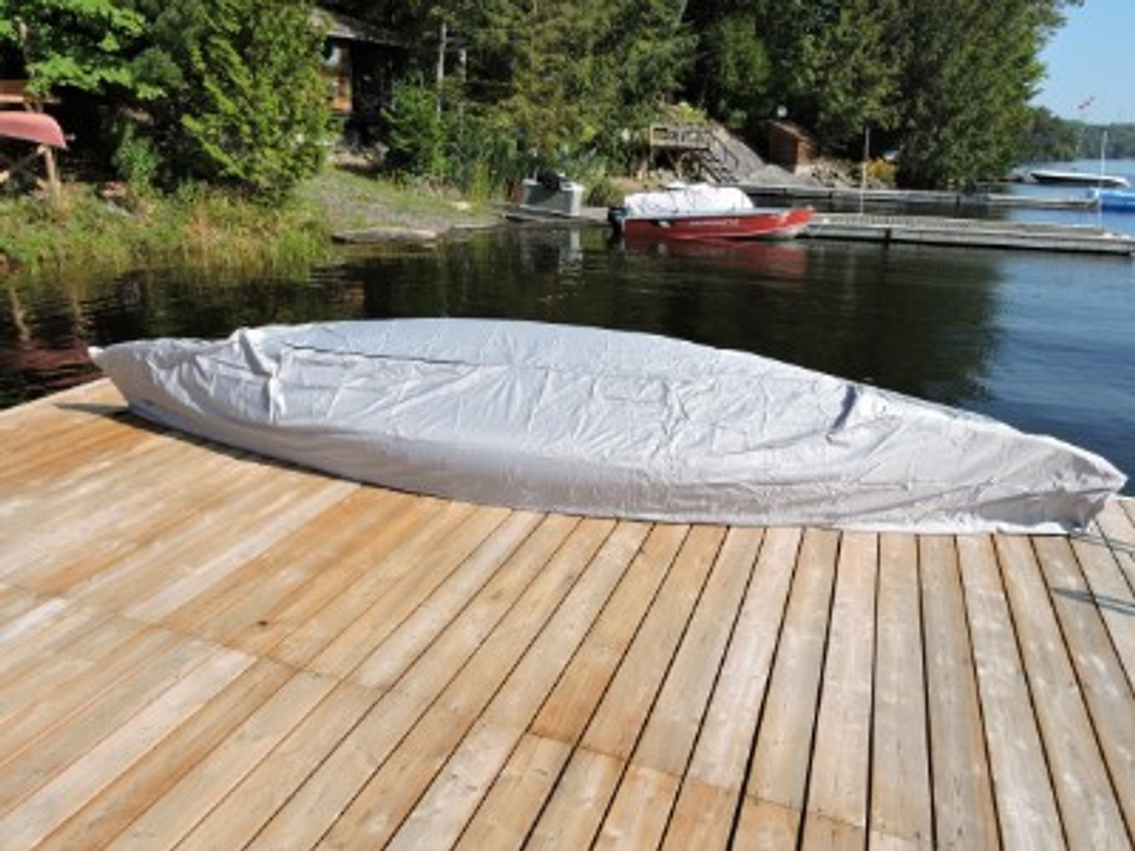 Venture-Canoe-cover-closed__27249.jpg Venture-Canoe-cover-closed__27249.jpg