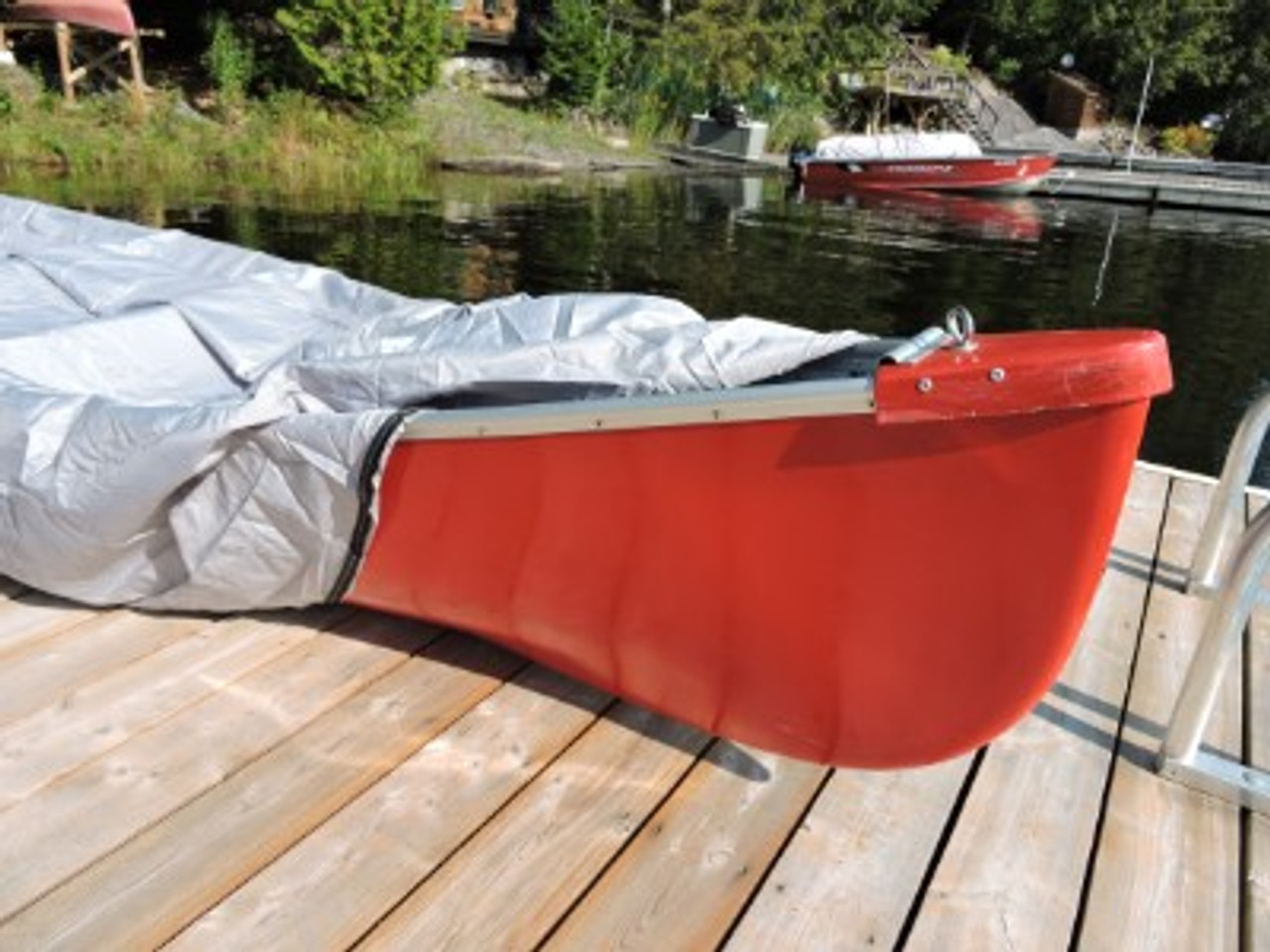 Venture-Canoe-cover-open-zipper__84806.jpg Venture-Canoe-cover-open-zipper__84806.jpg