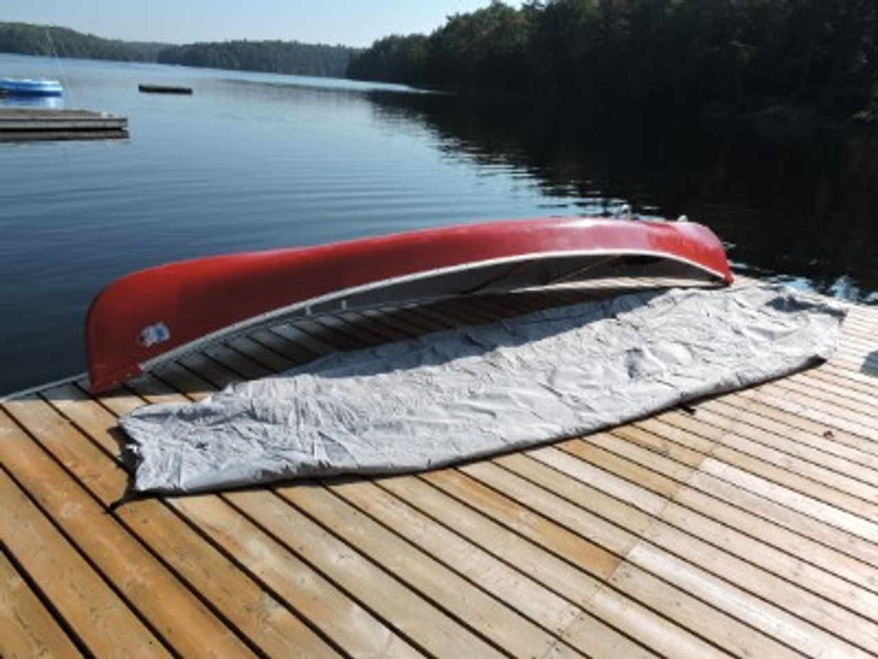 Venture-Canoe-cover-open__06512.jpg Venture-Canoe-cover-open__06512.jpg