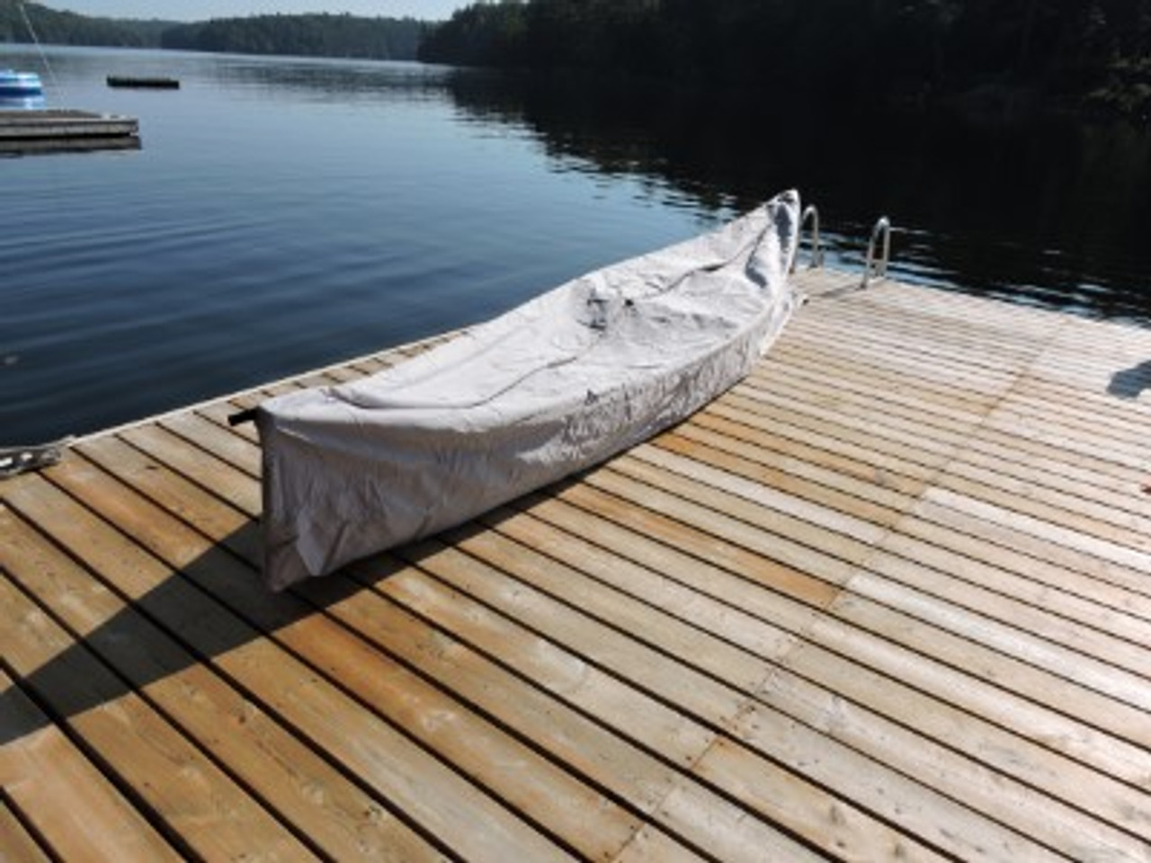 Venture-Canoe-cover-top__41175.jpg Venture-Canoe-cover-top__41175.jpg
