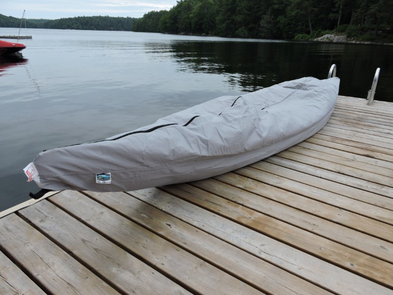 Venture-Kayak-Cover-front__28148.jpg Venture-Kayak-Cover-front__28148.jpg