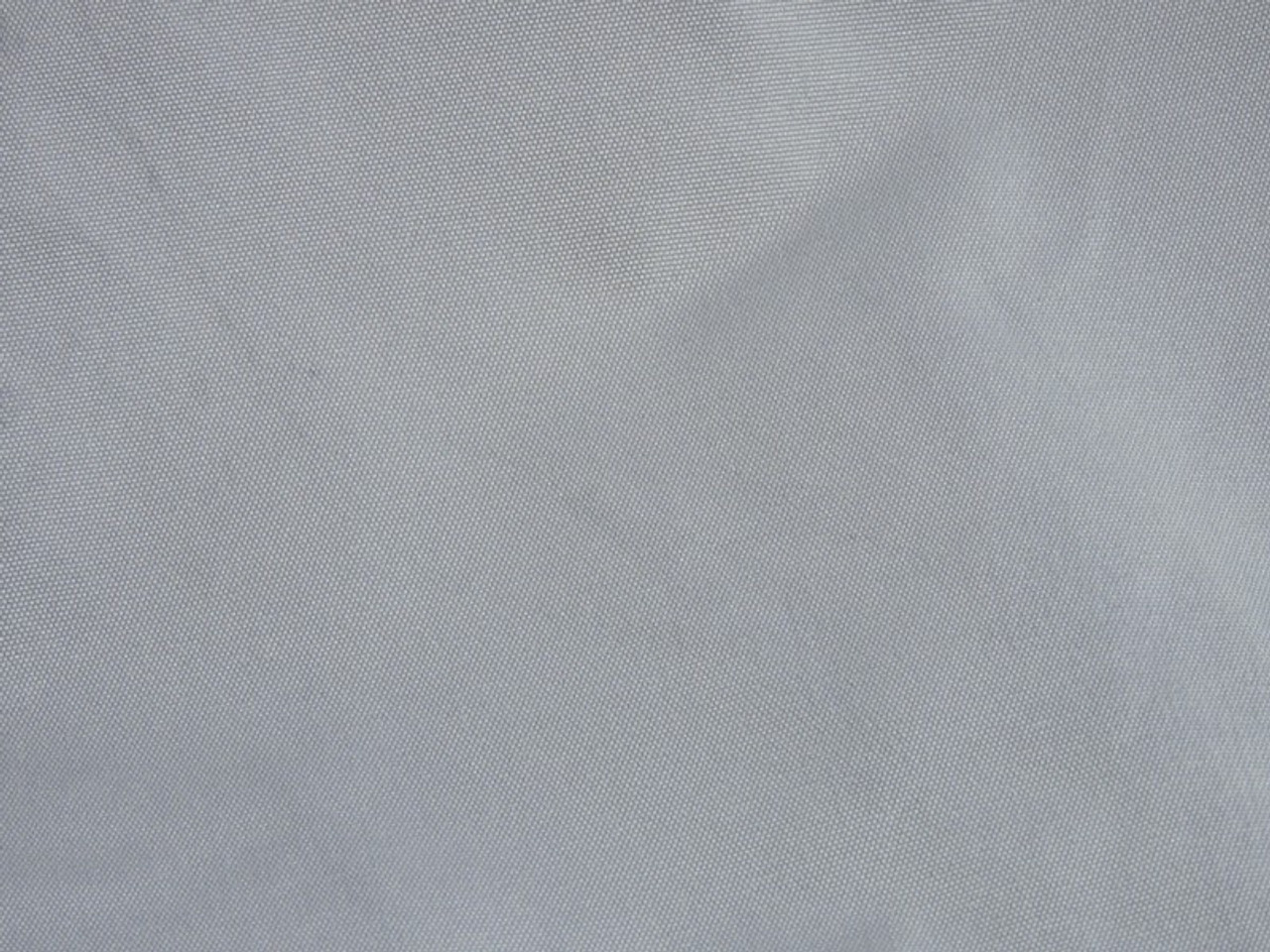 Venture-PWC-Cover-all-season-marine-grade-fabric__64161.jpg Venture-PWC-Cover-all-season-marine-grade-fabric__64161.jpg