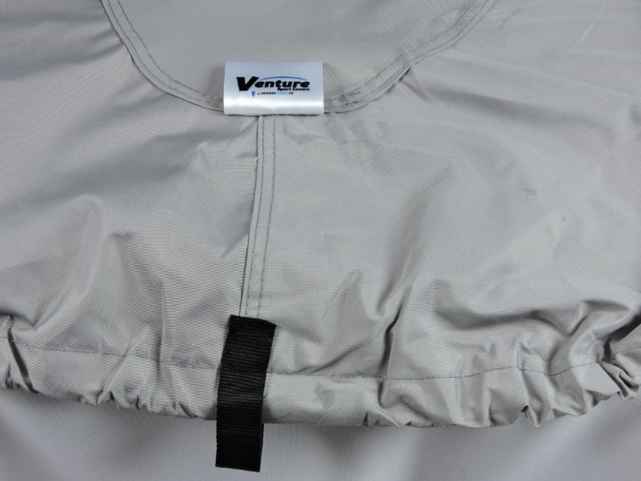 Venture-PWC-Cover-nose-strap__31969.jpg Venture-PWC-Cover-nose-strap__31969.jpg