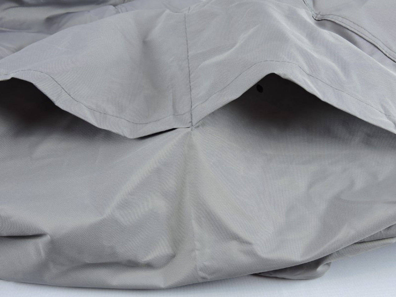 Venture-PWC-Cover-rear-vents__34419.jpg Venture-PWC-Cover-rear-vents__34419.jpg