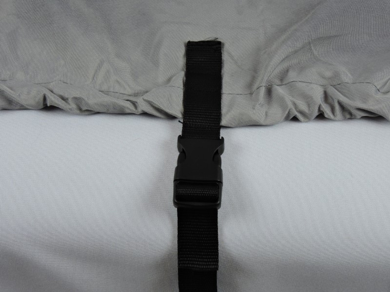 Venture-PWC-Cover-side-straps__88702.jpg Venture-PWC-Cover-side-straps__88702.jpg