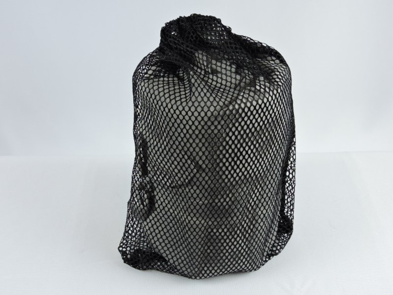 Venture-PWC-Cover-storage-bag__85124.jpg Venture-PWC-Cover-storage-bag__85124.jpg