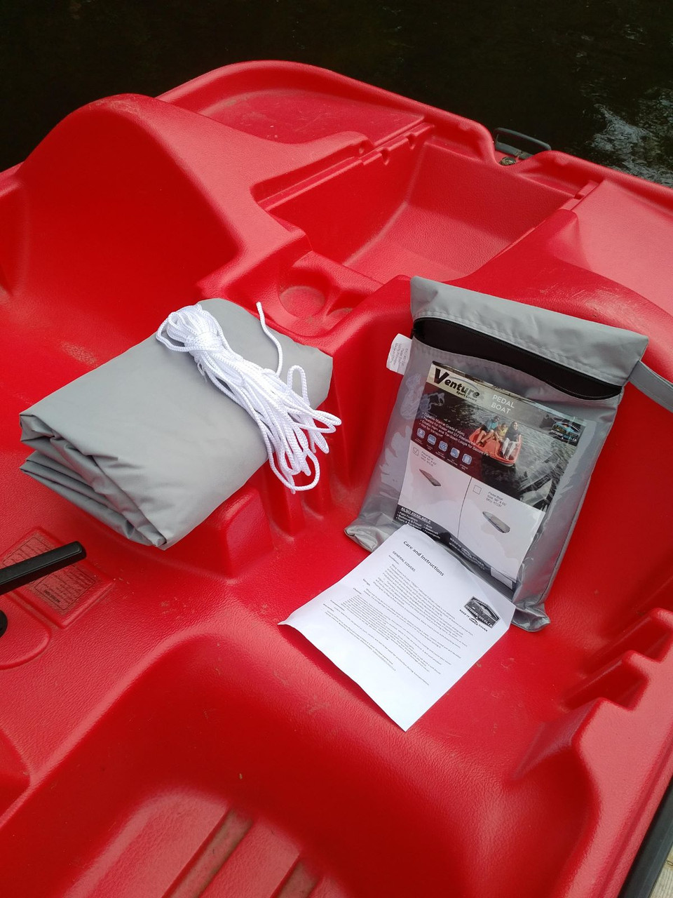 Venture-Pedal-Boat-Cover-Contents__18266.jpg Venture-Pedal-Boat-Cover-Contents__18266.jpg