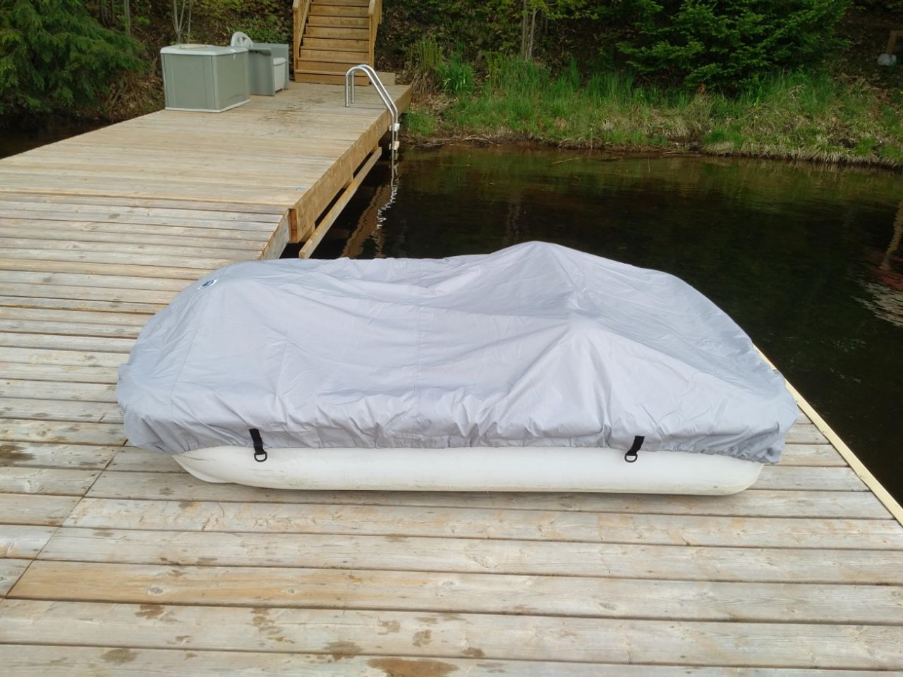 Venture-Pedal-Boat-Cover-Photo__65045.jpg Venture-Pedal-Boat-Cover-Photo__65045.jpg