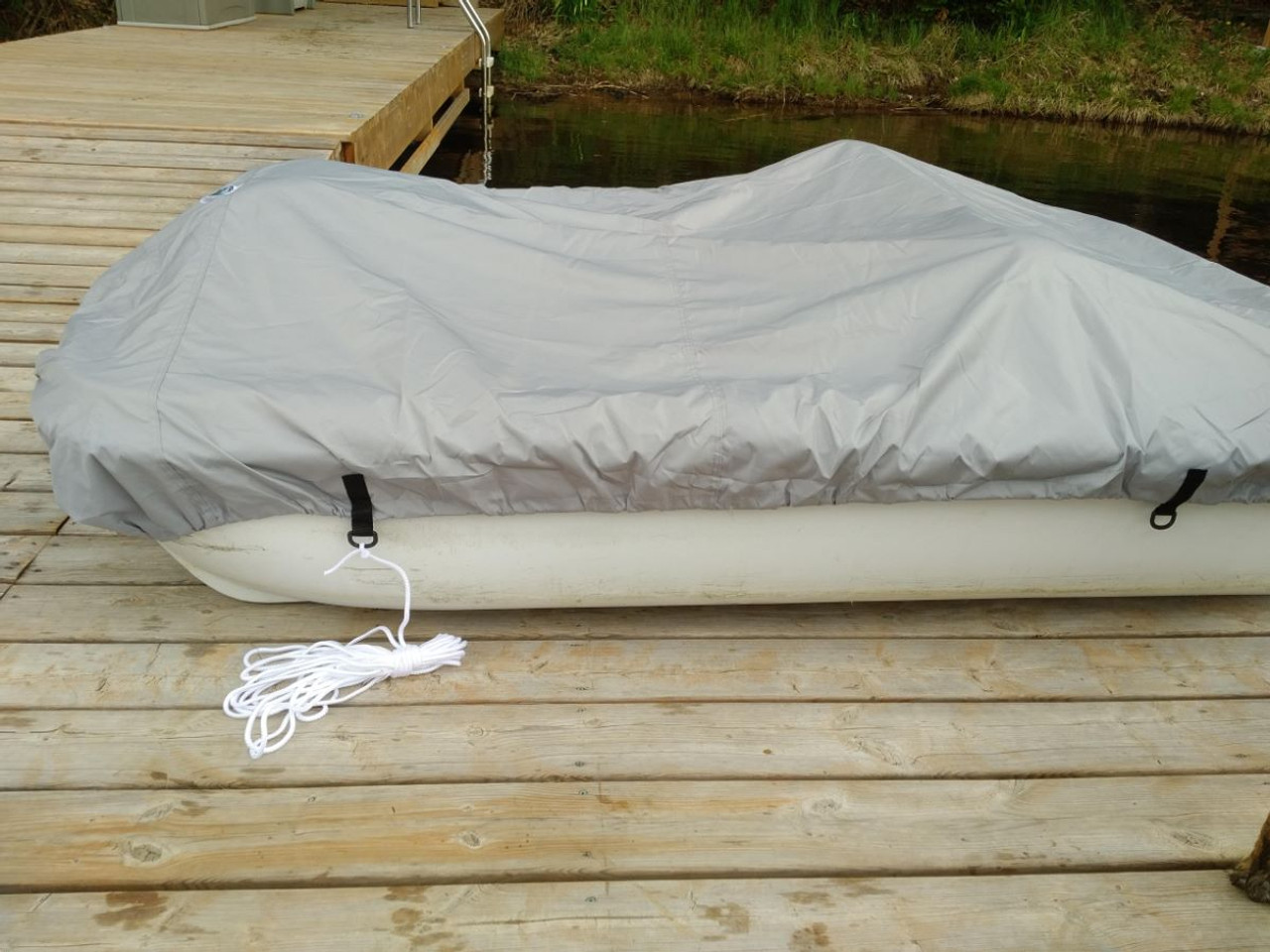 Venture-Pedal-Boat-Cover-Secure-Hem-Cord-and-Tie-Down__16739.jpg Venture-Pedal-Boat-Cover-Secure-Hem-Cord-and-Tie-Down__16739.jpg