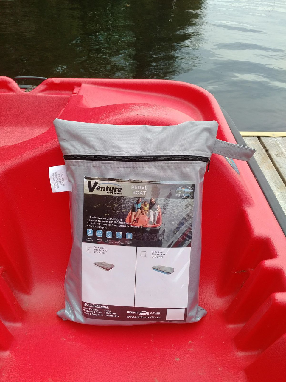 Venture-Pedal-Boat-Cover-Storage-Bag__21167.jpg Venture-Pedal-Boat-Cover-Storage-Bag__21167.jpg