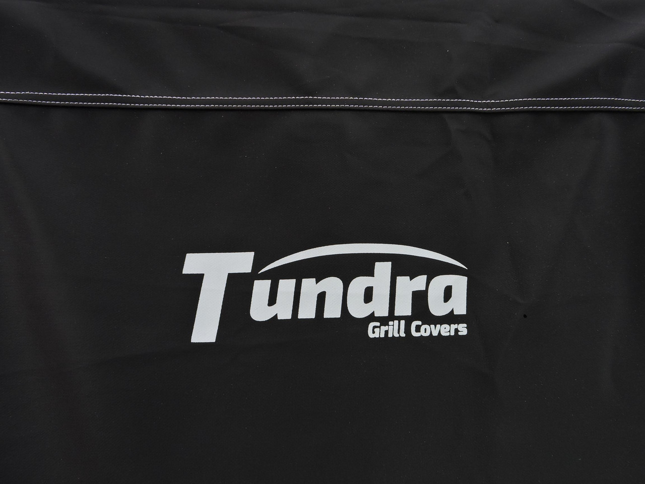 tundra-supreme-barbecue-cover-contrasting-white-stitching__04823.jpg tundra-supreme-barbecue-cover-contrasting-white-stitching__04823.jpg