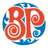 Boston Pizza