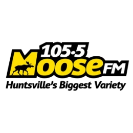 moose fm